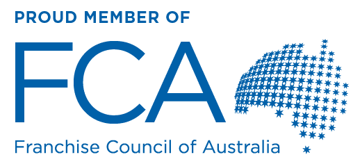 Franchise Council of Australia